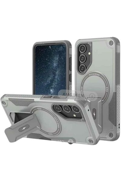 erorex Samsung Galaxy A36 Case