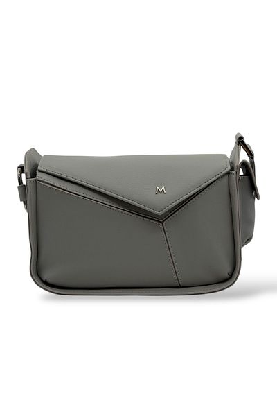 Matmazel Women's Shoulder Bag C.100110481