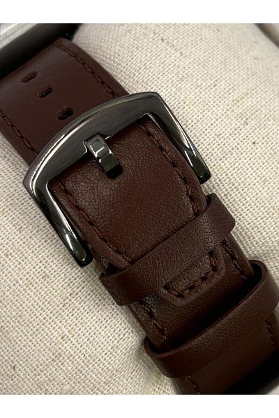 Tiger Tiger Men's Watch Tf-227