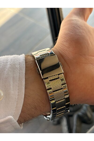 Tiger Tiger Men's Watch Tf-70