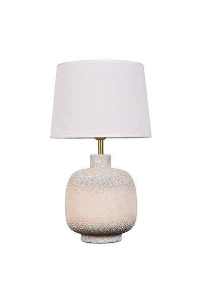 rexa Light Lamp and Study Room Desk Top Lamp and Medium Size