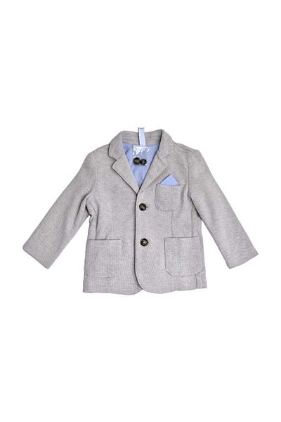 Idexe Jacket 