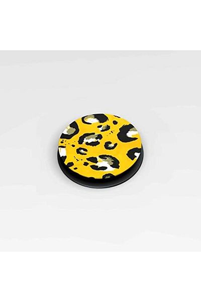 Mena Rise Diyar-ıFırsatShop Θήκη δακτύλων τηλεφώνου (DFSOCKET111) 1017157