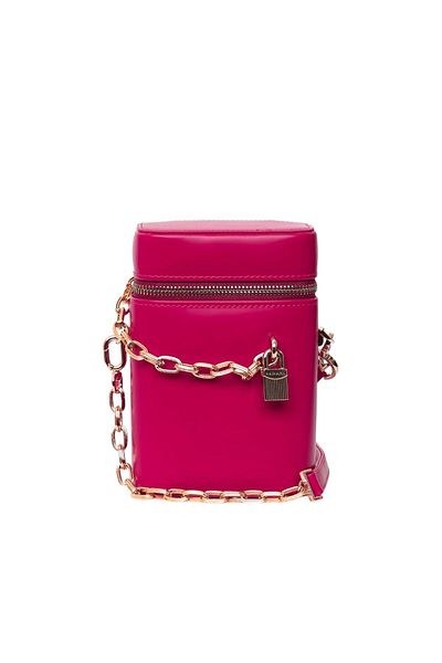 Matmazel Women's Shoulder Bag C.100310302