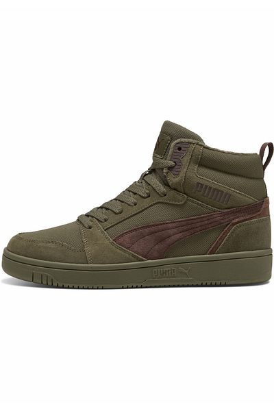Puma Tenisky Rebound V6 WTR unisex