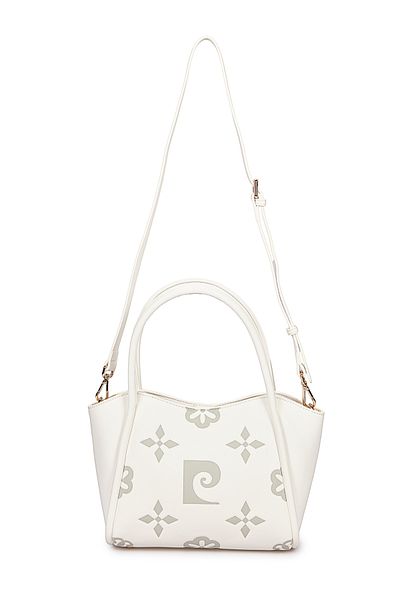 Pierre Cardin Geantă de umăr 05pc25y10502-bmn