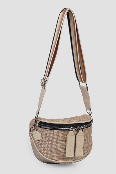 Jacquline Buddy-M Jacquline Women's Body Bag
