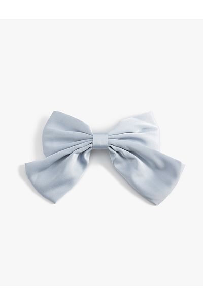 Koton Bow Hair Clip