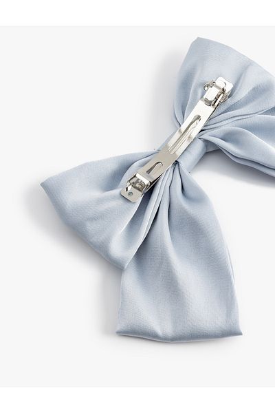 Koton Bow Hair Clip