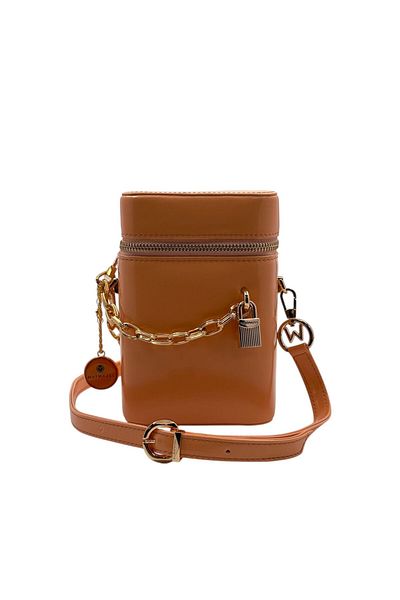 Matmazel Women's Shoulder Bag C.100310302