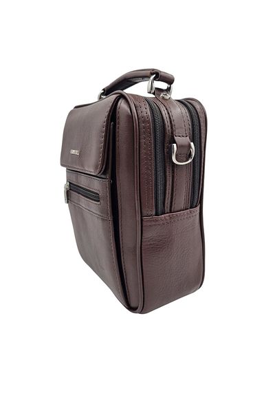 Grande Men's Handbag C.4588