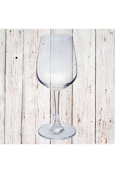 BASURRAH 240 ml heel cup
