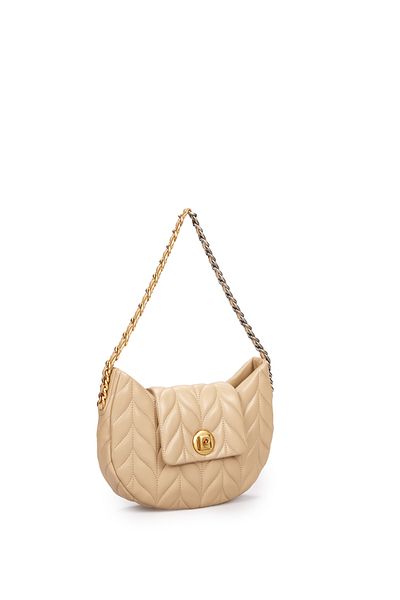 Pierre Cardin Handbag 05Pc25Y10108-Klsa