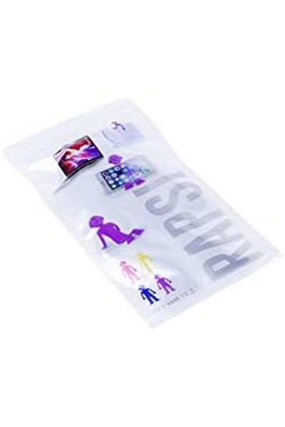 Mena Rise Diyar-ıFırsatShop 4948 Βάση τηλεφώνου, Φούξια 1017157