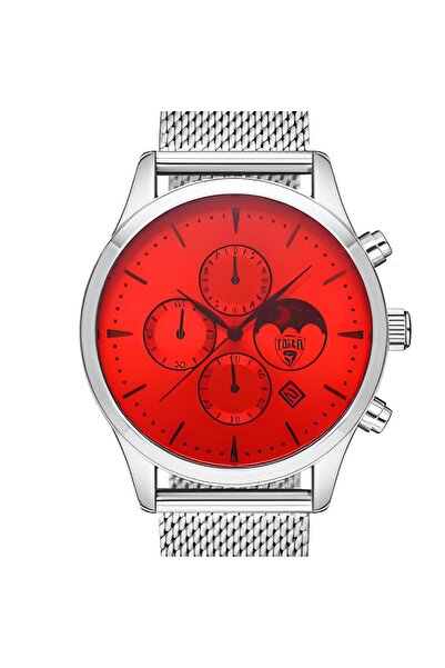 Tiger Tiger Men's Watch Ti-511A