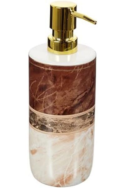 Mena Rise Diyar-ıFırsatShop D-20120 Garnsey Dispenser de săpun lichid 1017157