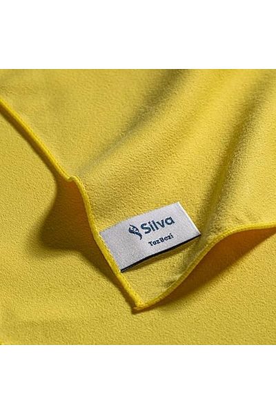 Mena Rise Şirinshop Microfiber Dust Cloth 1108107