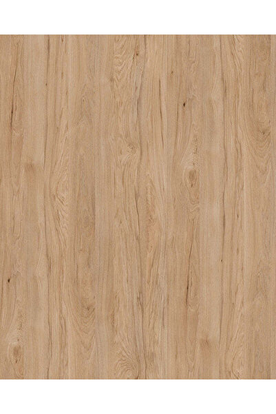 haaus.ro Lira Shelf, 3 Drawers, 25mm, Wood, 113 x 40 x 30 cm