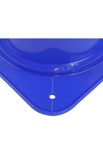 Mena Rise Şirinshop Ah38 Set of 6 38 cm Training Funnel 1108107