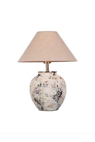 rexa Light Lamp and Study Room Desk lamp