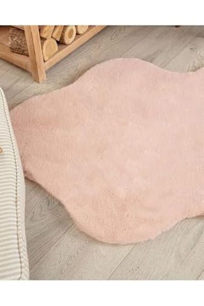 Mena Rise Şirinshop Coco Arc En Ciel Rabbit Post 1108107