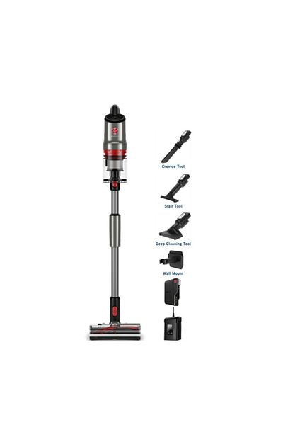 Hoover Home Pro Plus