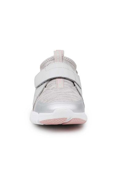 Geox Lifestyle shoes Flexyper