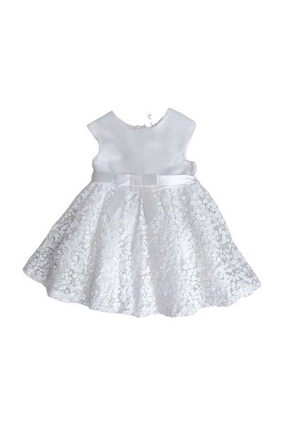 Idexe Rochie