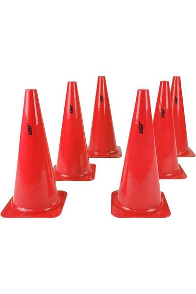 Mena Rise Ah45 45 cm Training Funnel Set 1108107
