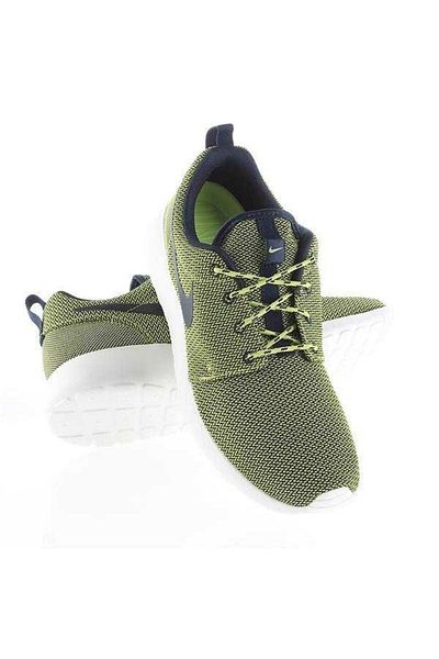 Nike WMNS Rosherun
