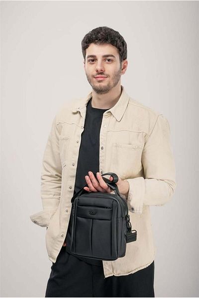 ÇÇS Ççs 31573 Hanging Bag
