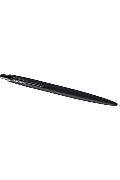 Mena Rise Diyar-Ifırsatshop Jotter XL Mono Black, Ballpoint Pen 1017157