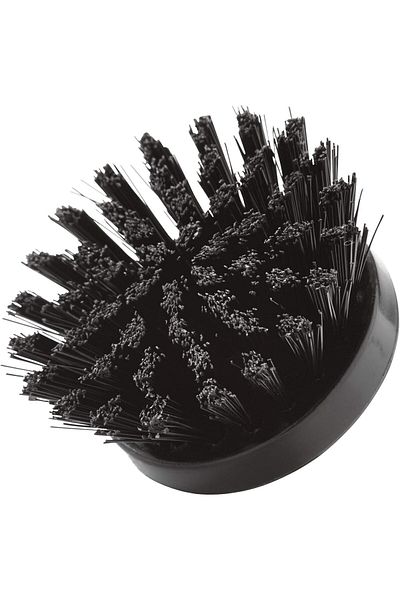 Mena Rise Diyar-Ifırsatshop Pc364 Versa Bristle Brush, for the Most Challenging Cleaning Applications, Dremel Versa (P