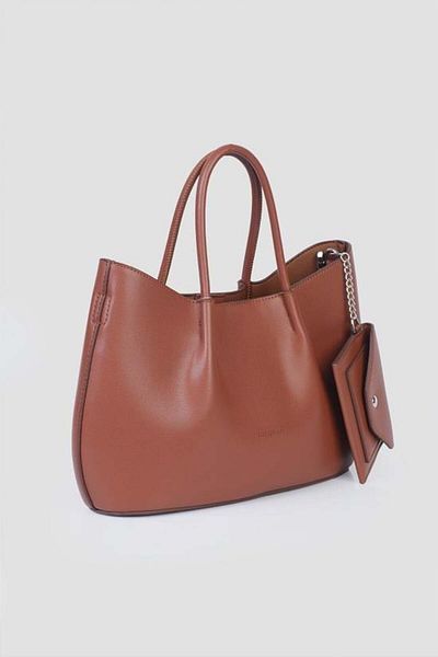 Jacquline Laektha-N Jacquline Women's Handbag