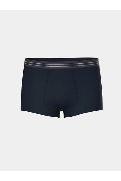 LC Waikiki Boy's Boxer 3-pack