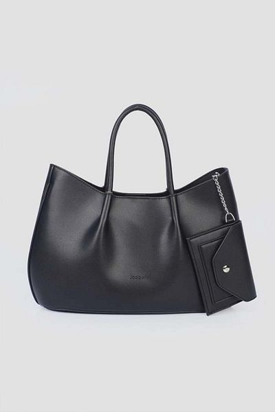Jacquline Laektha-N Jacquline Women's Handbag