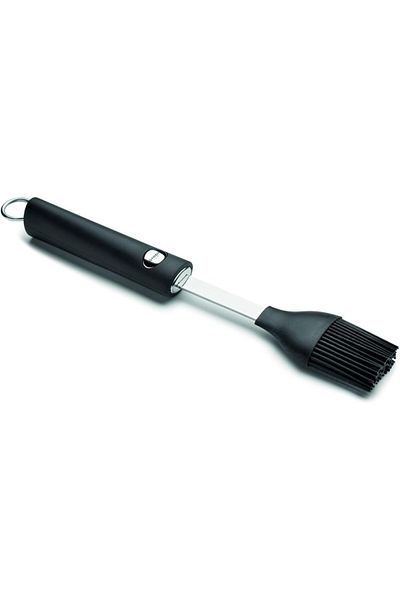 Mena Rise Şirinshop Ghidini Twist Silicone Brush 20cm 1108107