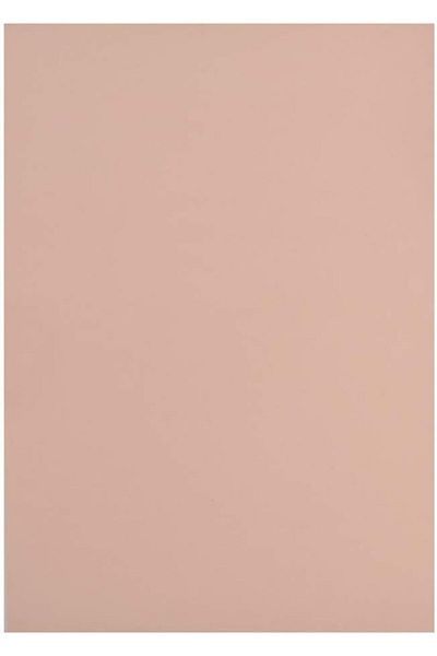Mena Rise Eva 50 X 70 cm Skin Color 2 mm 1017157