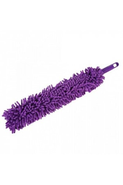 Blusmart Flexible Slim Microfiber Mop, 59 cm with 65-113 cm Telescopic Handle