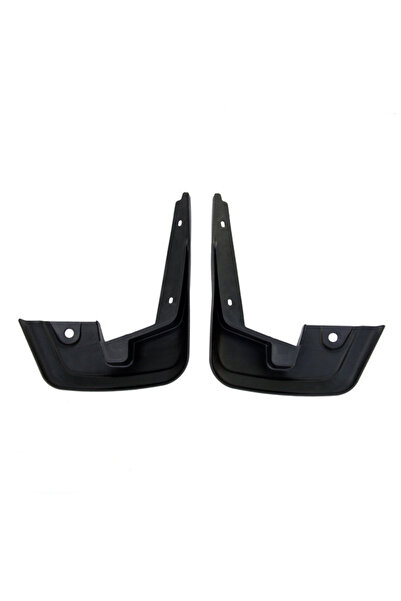 ideal STORE Aparatori noroi fata IdealSTORE compatibil Dacia Logan