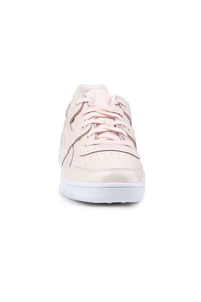 Reebok W/O LO Plus Iridescent