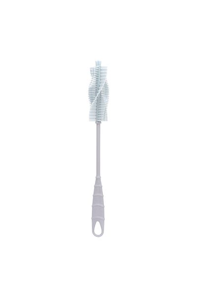ITOTAL Silicone Bottle Brush