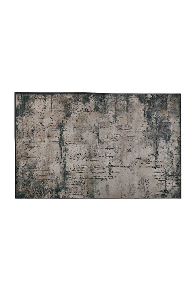 Exporgin Modern Rug Line 3D Digital Printing Anti-Slip Flooring Carpet