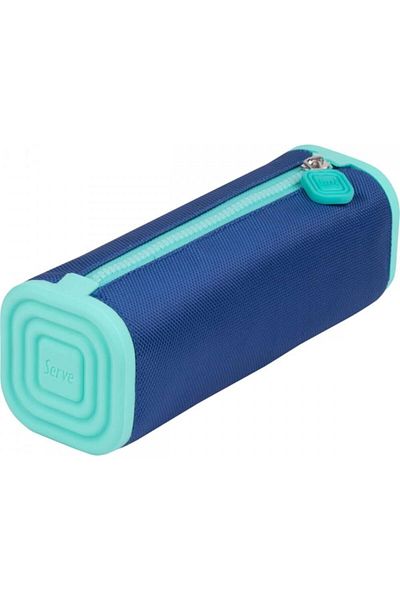 Mena Rise Şirinshop Prismo Pencil Case, Square 1108107