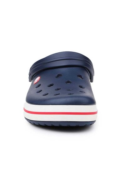 Crocs Crocs Crocband Navy