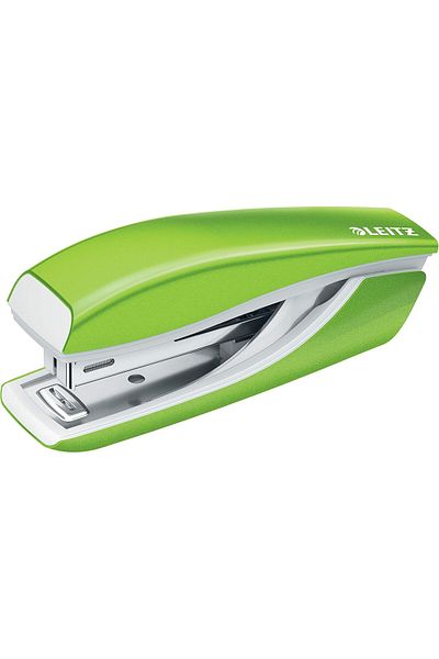 Mena Rise Şirinshop 55281054 Nexxt Wow Metal Mini Stapler 1108107