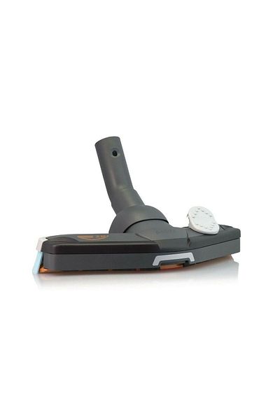 Magic Bags Philips Compatible Vacuum Cleaner Head - Fc 9205 Marathon Triactive Absorbent Floor Head