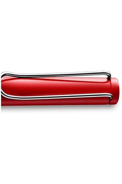 Mena Rise ShirinShop 16-F Fountain Pen 1108107