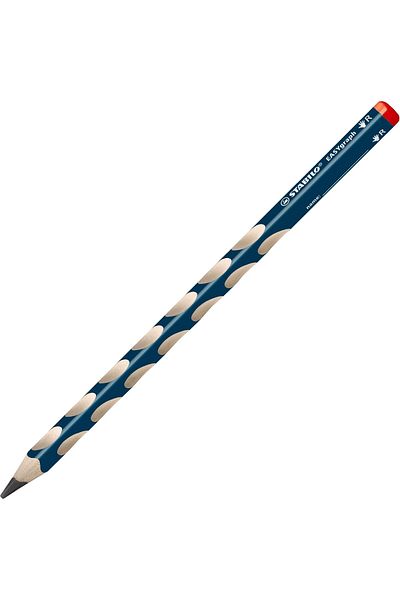 Mena Rise Şirinshop Easygraph - Ergonomic Pencil - Right Hand 1108107