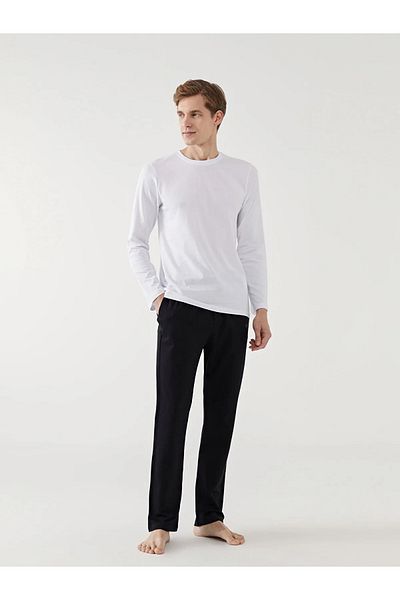 LC Waikiki Ανδρική πιτζάμα Standard Fit